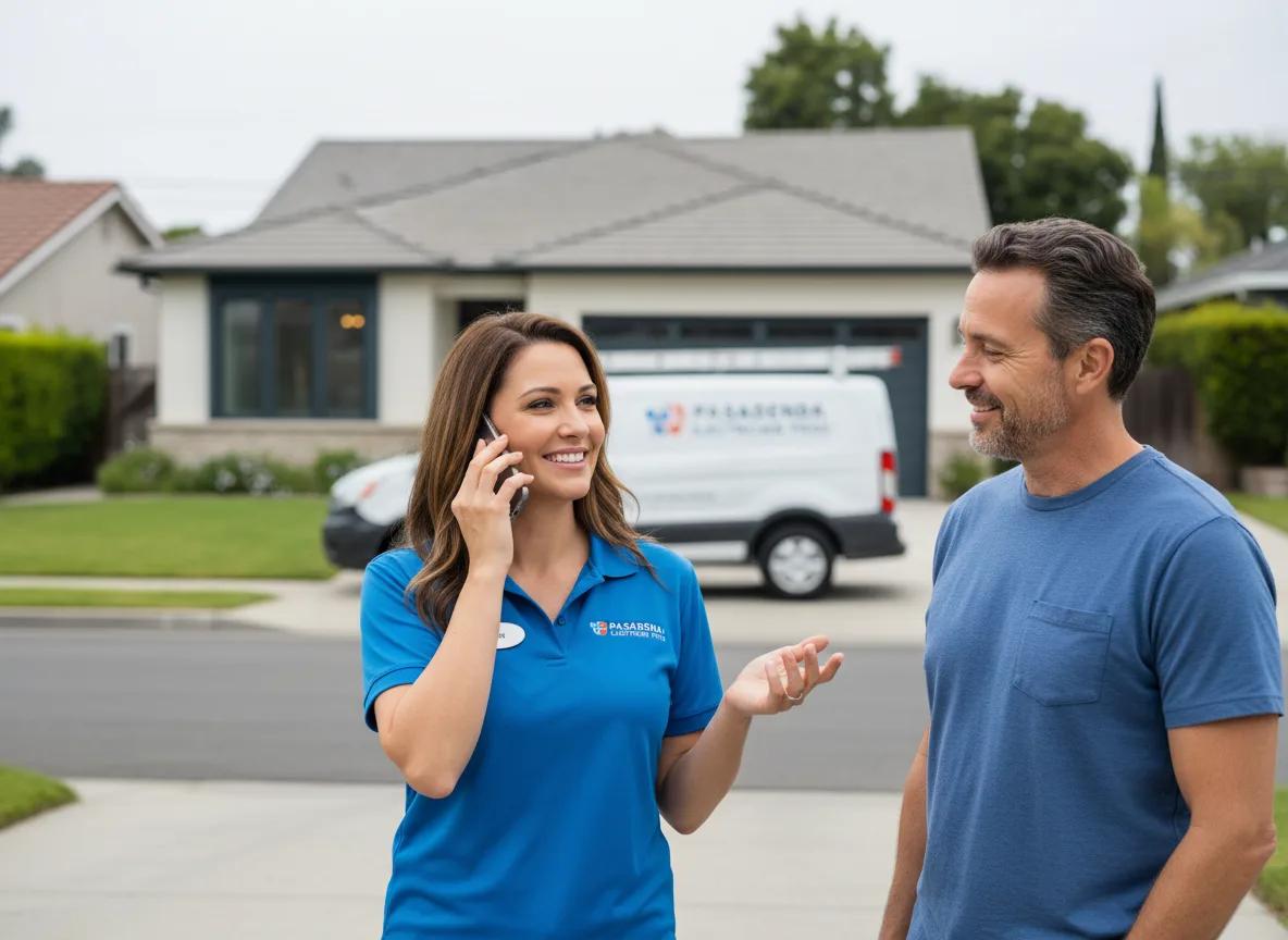 Electrician West Hartland, CT FAQs